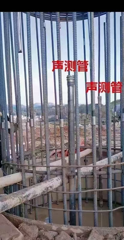 宏铎管业有限公司案例图片